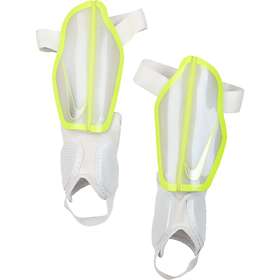 Nike Youth Protegga Shield