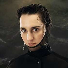 Yelle L'ere Du Verseau CD