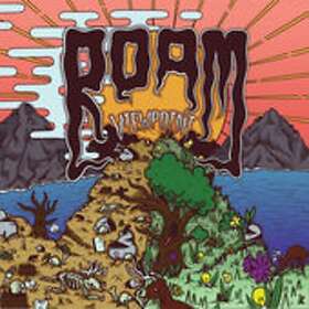 Roam Viewpoint LP/Vinyl