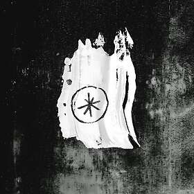 Heartworms Glutton For Punishment CD