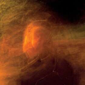 Orphanage Orphanage CD