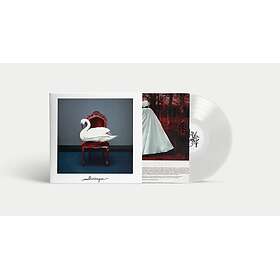 Eee Gee eeelluminagee LP/Vinyl