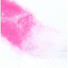 Mahjongg The Long Shadow Of The Paper Tiger CD