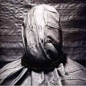 Letlive Blackest Beautiful CD