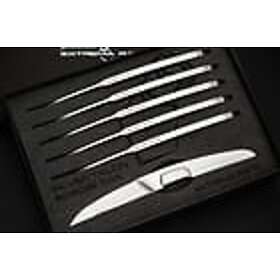 Extrema Ratio Silver Talon