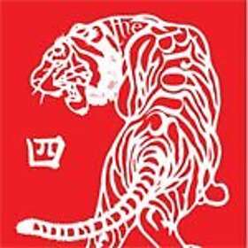 The Bronx The Bronx (IV) CD