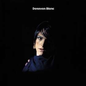 Donovan Blanc Donovan Blanc LP/Vinyl