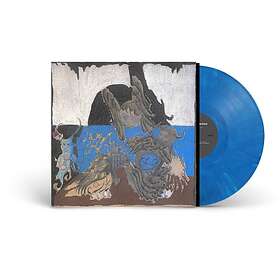 Conway The Machine Look What I Became LP/Vinyl