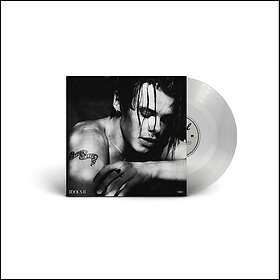 Yungblud Idols II LP/Vinyl