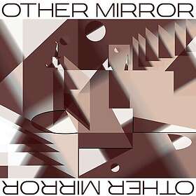 Other Mirror Other Mirror LP/Vinyl