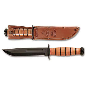 Ka-Bar Full-size US Army Knife 1220