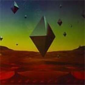 Maserati Maserati VII CD