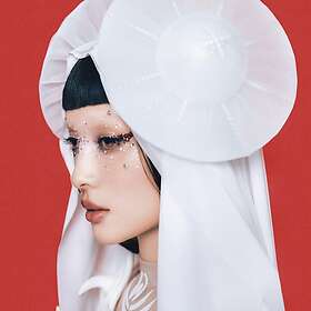 XG Core (Jurin Version) CD