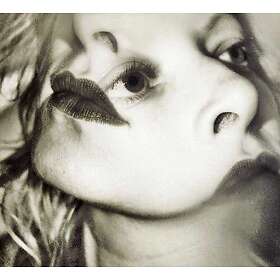 Wild Nothing Gemini CD