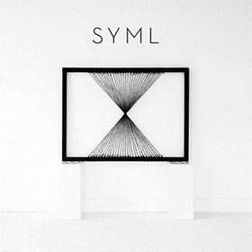 Syml Syml CD
