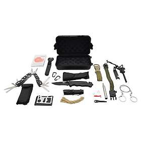 SCK SCW Survival Kit