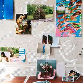 Major Murphy No. 1 CD