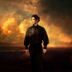 Worakls From One Blink To Another CD