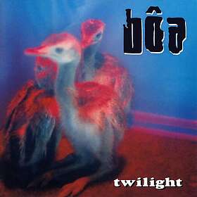 BOA Twilight CD