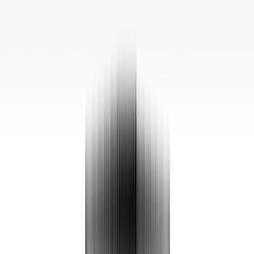 Sleep Token Sundowning LP/Vinyl