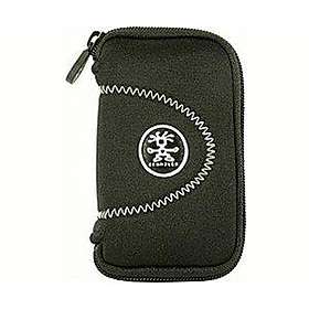 Crumpler P.P. 80