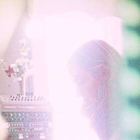 Joan Shelley Ginko Sea Green LP/Vinyl