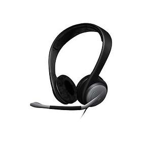 Sennheiser PC 151