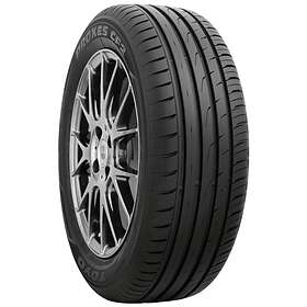 Toyo Proxes CF2 225/55 R17 97V