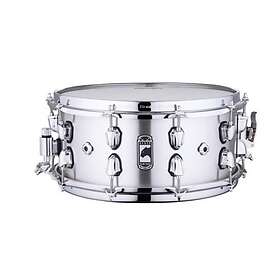 Mapex Black Panther Exotic Snare 14"x6.5"