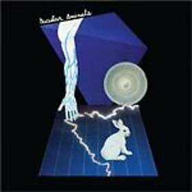 Nucular Animals Nucular Animals CD