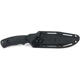 Zero Tolerance 0170