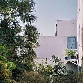 Breathe Panel Breathe Panel LP/Vinyl