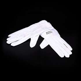 Simply Mikrofiber Arbetshandskar