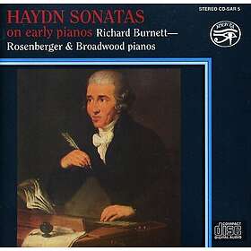 GEF LUCENA, David Wilkins, RICHARD BURNETT IR8 Vs Sexoturica CD