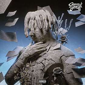 BNXN Sincerely Benson CD