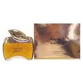 Krizia Krazy edt 50ml