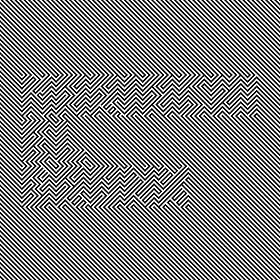 Mariachi El Bronx Mariachi El Bronx Iii CD