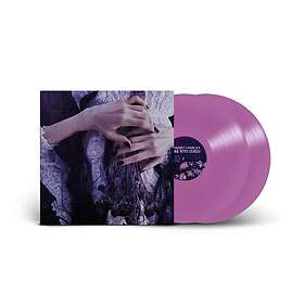 The Saddest Landscape Alone With Heaven LP/Vinyl