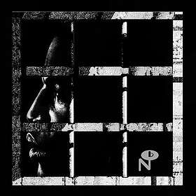 The Edge Of Daybreak Eyes Of Love CD