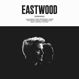 Kyle Eastwood Eastwood Symphonic CD