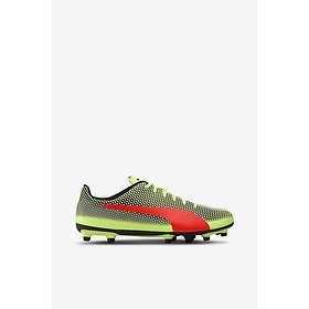 Puma Spirit FG (Men's)