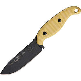 TOPS Knives Viper Scout