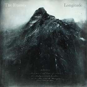 The Frames Longitude LP/Vinyl