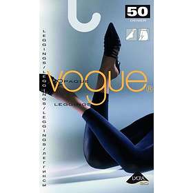 Vogue Opaque Leggings