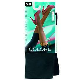 Vogue Short Capri Leggings