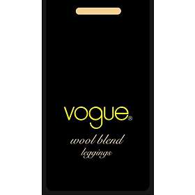 Vogue Ull Leggings
