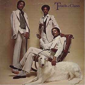 A Touch Of Class Touch Of Class 2 CD
