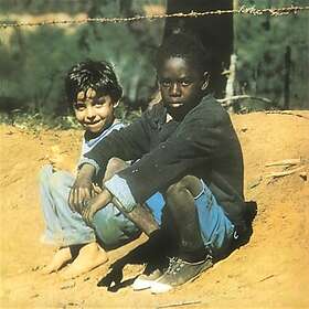 Milton Nascimento, Lo Borges Clube De Esquina LP/Vinyl