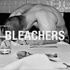 Bleachers Everyone For 10 Minutes CD