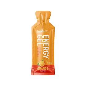 LinusPro Energy Gel 40g
